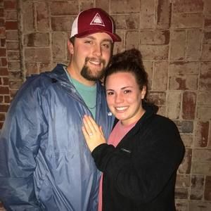 Meet your Posher, Clara